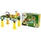 Theo Klein John Deere Farm and Water Play Table